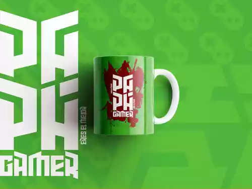 vectores plantilas PAPá,VIDEOJUEGO,GAMER,